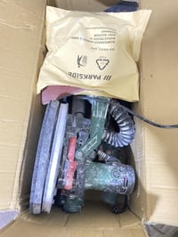 كله شرط الشغل السعر 90 للكل والله جدد ونضاف ومفحوص وليريدهن اصورلياهن ...