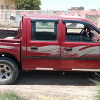 كنوه • ٢٠١٢ • بابل الكفل