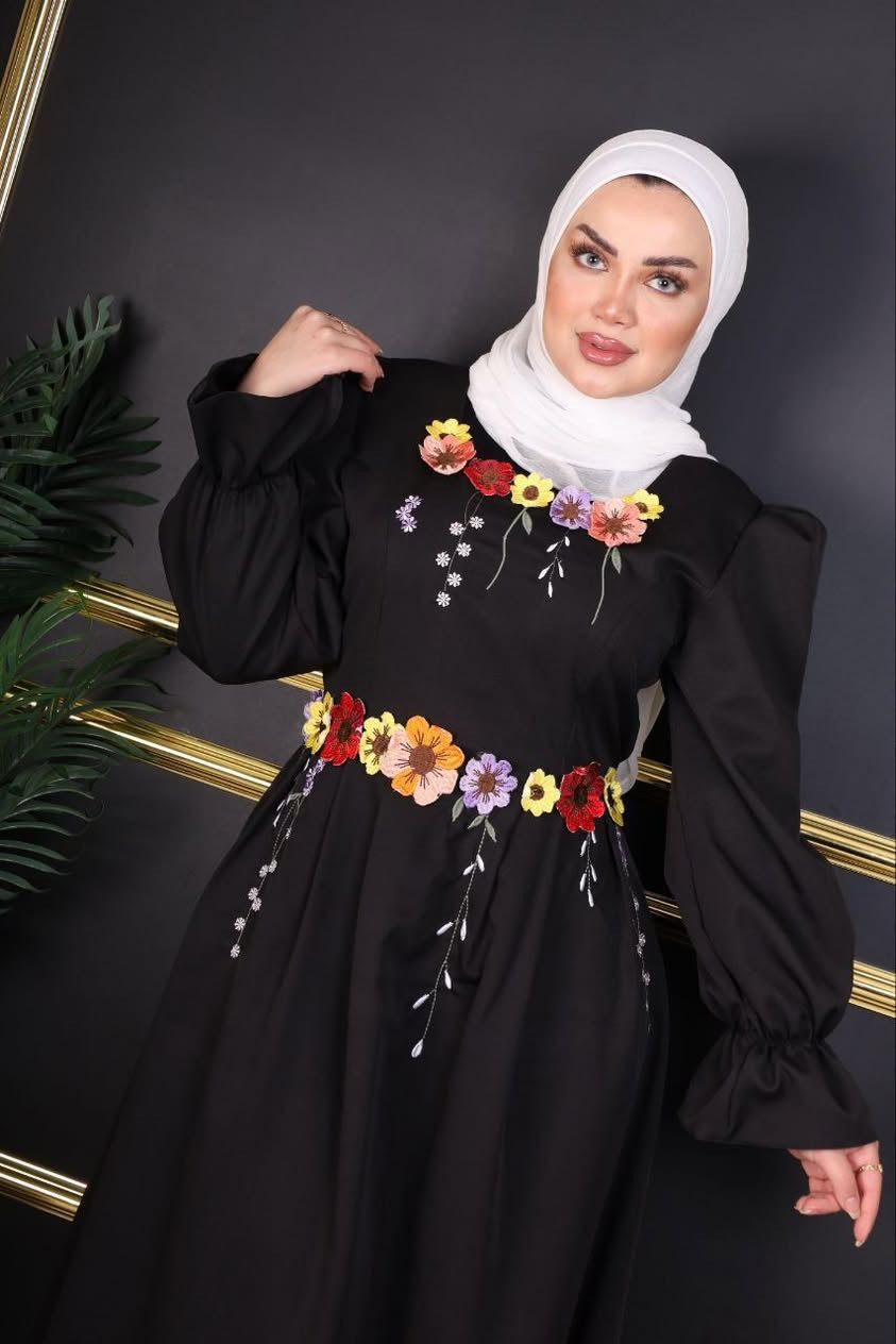 السعر 33 ألف


**إذا كنت صاحب هذا الإعلان وتريد حذفه لأي سبب، رجاءا أرسل رسالة إلى الدعم الفني**