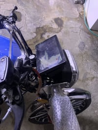 سونيك • ٢٠٠ • موديل ٢٥