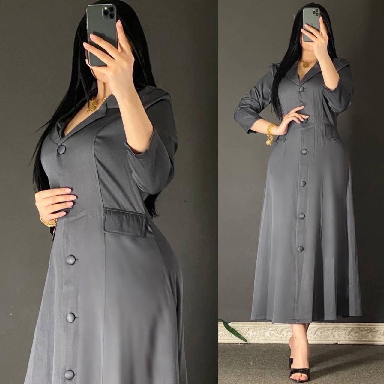 “وَفِي السَّمَاءِ رِزْقُكُمْ وَمَا تُوعَدُونَ
تعليقج يكون سبب رزقي 
الخامه جنن وأنسب الاسعار وتوصيل ٣الف بس هذه الفتره والكميه محدود توصيل كل محافظات العراق


**إذا كنت صاحب هذا الإعلان وتريد حذفه لأي سبب، رجاءا أرسل رسالة إلى الدعم الفني**