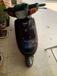 ماطور للبيع.الاتصال07511397249