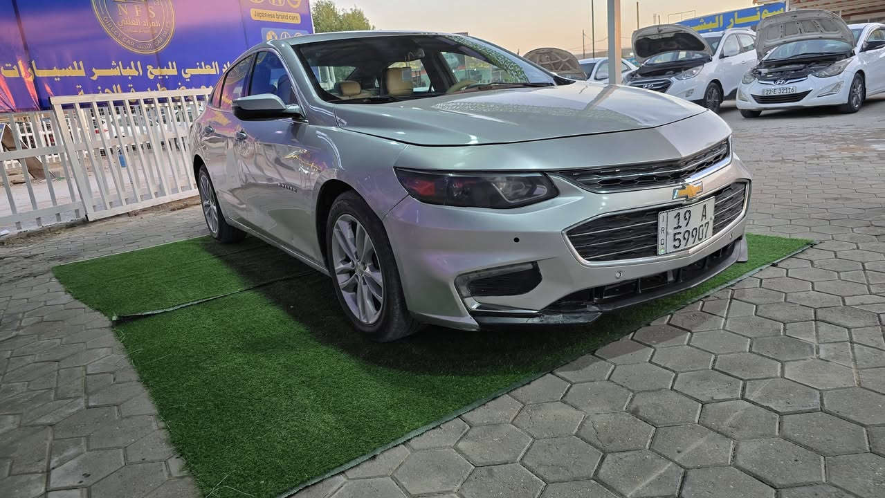 تم تجهيز الفحص الكامل معه السونار للسيارة لمزاد النجف الاشرف 
غداً يوم الجمعه المصادف 2026/6/5
تسلسل سيارة 6


**إذا كنت صاحب هذا الإعلان وتريد حذفه لأي سبب، رجاءا أرسل رسالة إلى الدعم الفني**