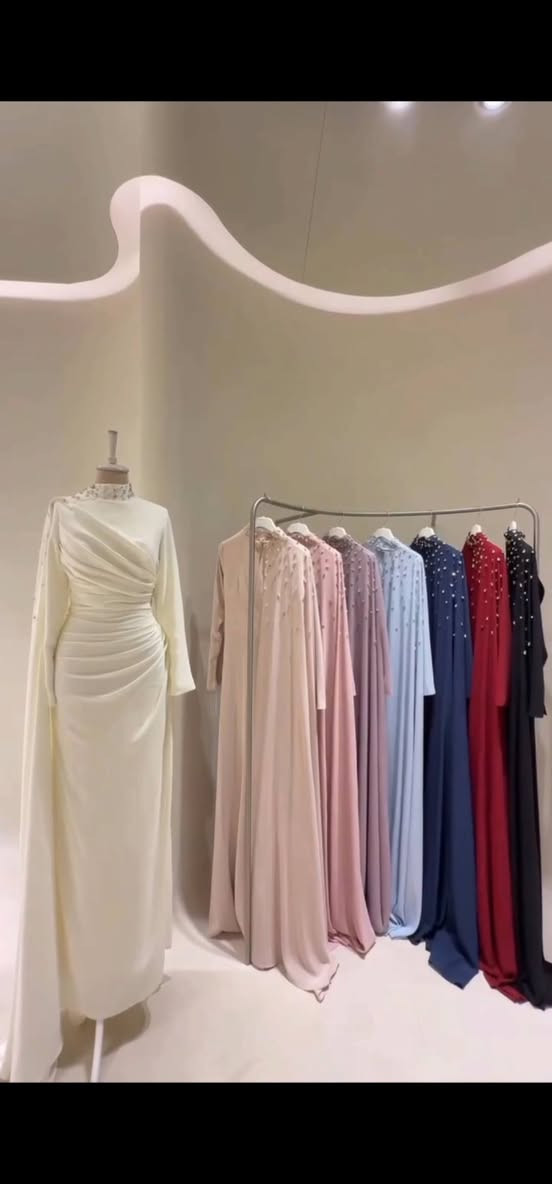 الاستفسار والحجز فقط واتساب+9647775744834
سعر 37

ابيض48/46/44/42/40/38
اسود 48/46/44/42/40/38
نيلي 48/46/44/38
جوزي 48/46/44
ماروني 48


**إذا كنت صاحب هذا الإعلان وتريد حذفه لأي سبب، رجاءا أرسل رسالة إلى الدعم الفني**