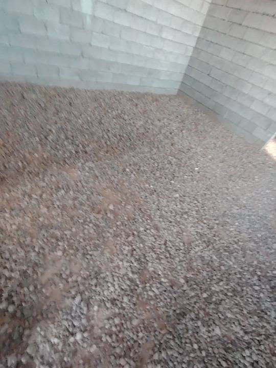 ***********
السلام عليكم كادر عمل تعديل بيوت فرش حجر تفليش حايط تصعيد بلوك تنزيل صب دنك تعديل حدايق  حفر ابيار تنضيف بستان اي شغله عندك نشتغلهة وبأنسب الاسعار اتصل  والرزق على الله
