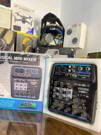 اغراض امزون • توصيل للعراق • اسعار مناسبة