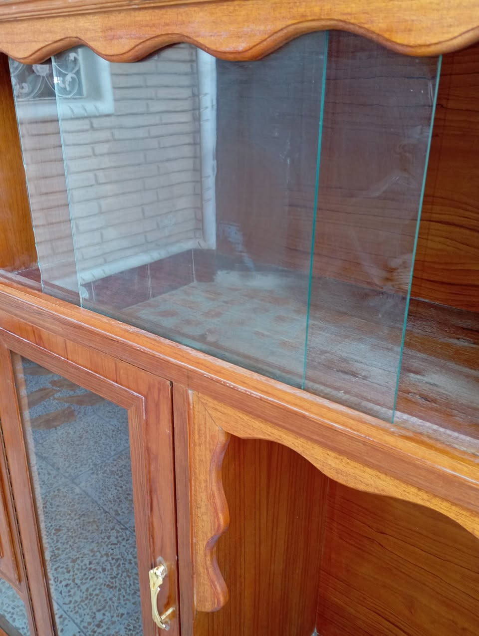 السلام عليكم كاونتر للبيع معرض  للبيع البكان بعقوبه التحرير جامع الصديق تعالوا لي خاص


**إذا كنت صاحب هذا الإعلان وتريد حذفه لأي سبب، رجاءا أرسل رسالة إلى الدعم الفني**