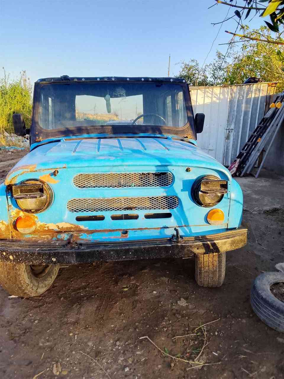 واز للبيع تحويرة كاملة 88 اتصال فقط 
***********
