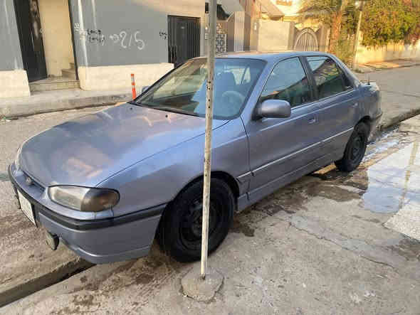 السلام عليكم انترا موديل ٩٣ شرط مصبوقه جماليه وتبريد ثلج وتدفئه ورقم ألماني سنويه عظم شرط تحويل وكاله وكابون وطخم وتواير حيل نظيف السعر ٣٥ ومجال قليل خبر *********** العنوان حي العربي
