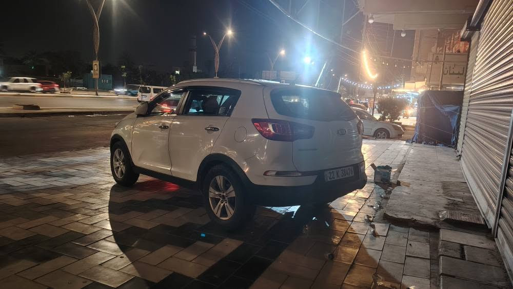 السلام عليكم
كيا سبورتج ٢٠١١ خليجي بانوراما
محرك دوش ٢٠٠٠ محرك كير صدر باتري كله جديد السياره خير من الله صبغ بيهة مكانات ابيع حزام مكفوله من الكلبه والكص تحويل اي وقت يعجبك رقم اربيل هزه ورقم وسنويه كله جديد
مكاني بغداد البنوك
*********** بغداد, العراق

