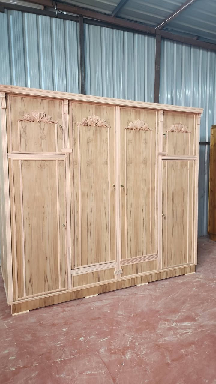 أسعار مناسبه   جمله 
كروب بغداد غرف نوم جديد كناتير بوفيات جمله


**إذا كنت صاحب هذا الإعلان وتريد حذفه لأي سبب، رجاءا أرسل رسالة إلى الدعم الفني**