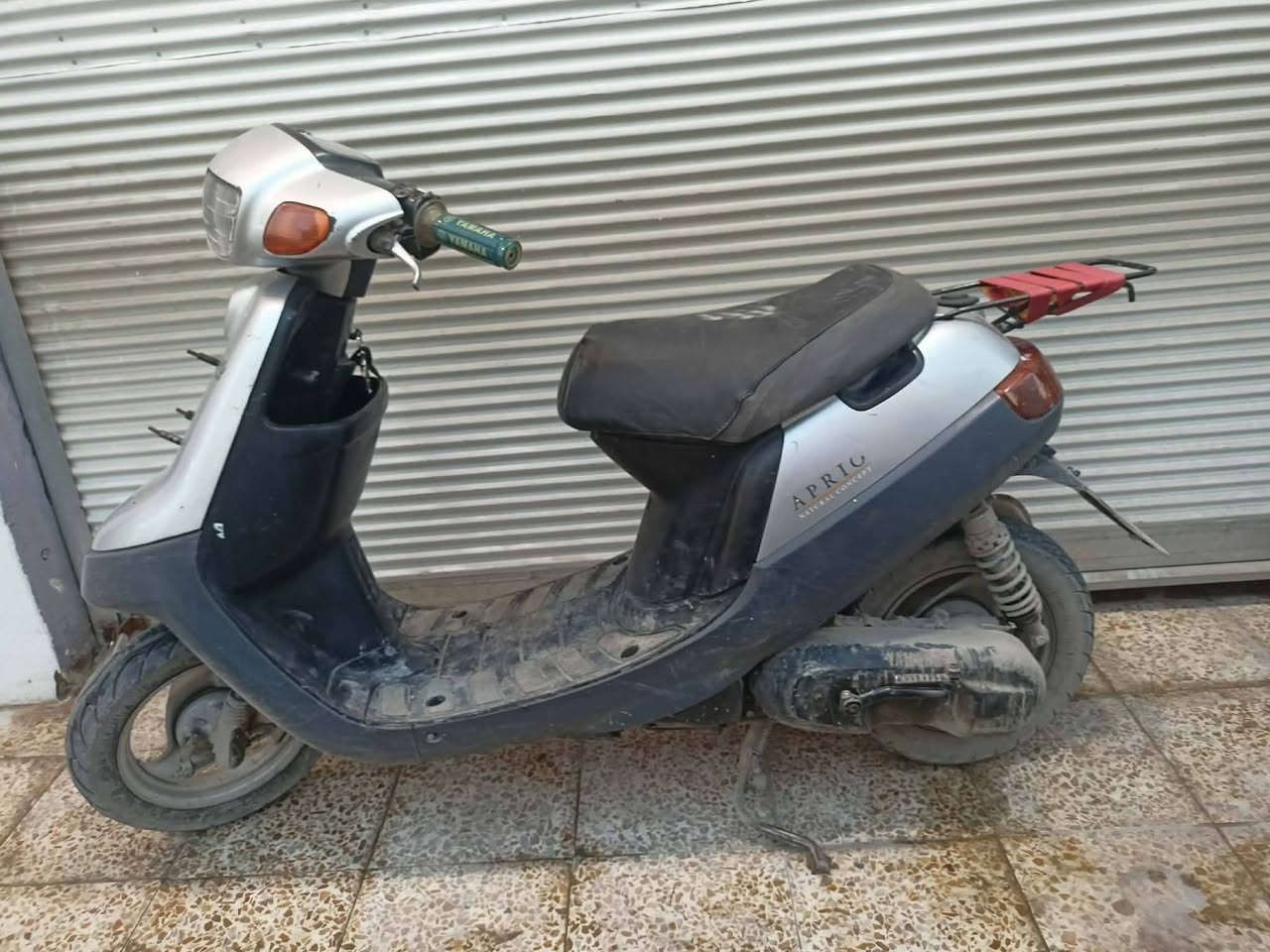 ماطور بوتين للبيع السعر 300 ***********
