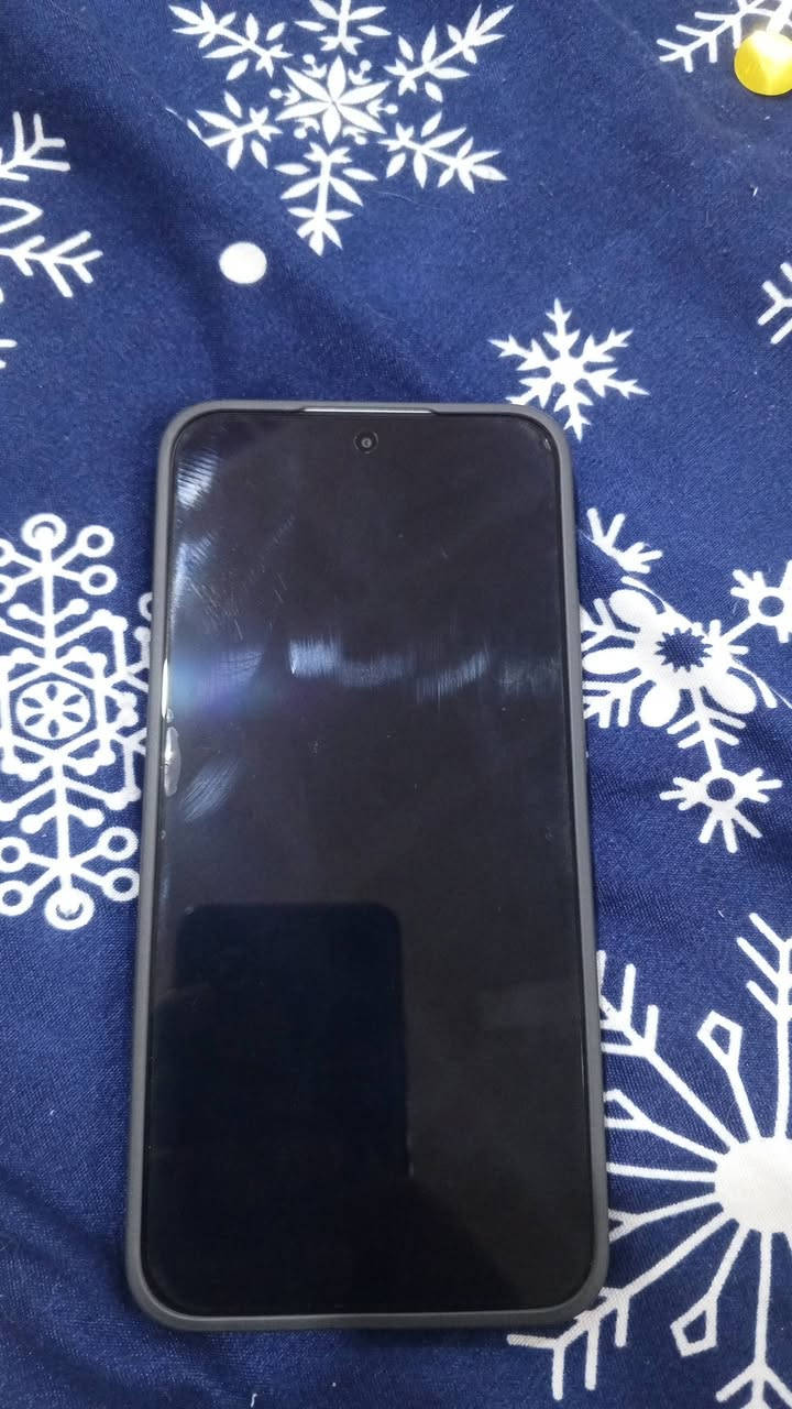 البصره
بوكو F7 

سعره 550الف وبي مجال
***********

جهاز مستخدم اقل أمن شهر 

ستخدام قليل حيل 

جهاز نضيف مابي اي شكال 

جهاز شاحنته موجوده 

كفره ويه كارتونه موجود 

جيس مال جهاز موجود 

بين قوسين كامل بس تجي وشغله
