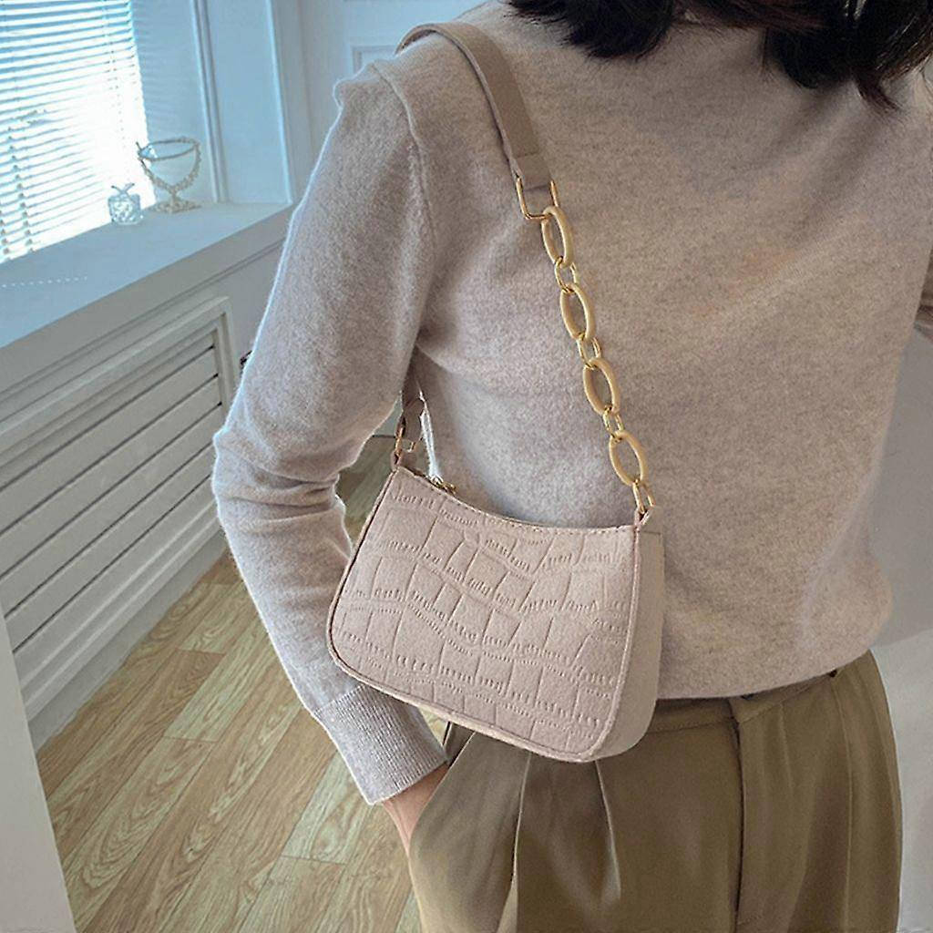 سعر القطعة  4


**إذا كنت صاحب هذا الإعلان وتريد حذفه لأي سبب، رجاءا أرسل رسالة إلى الدعم الفني**