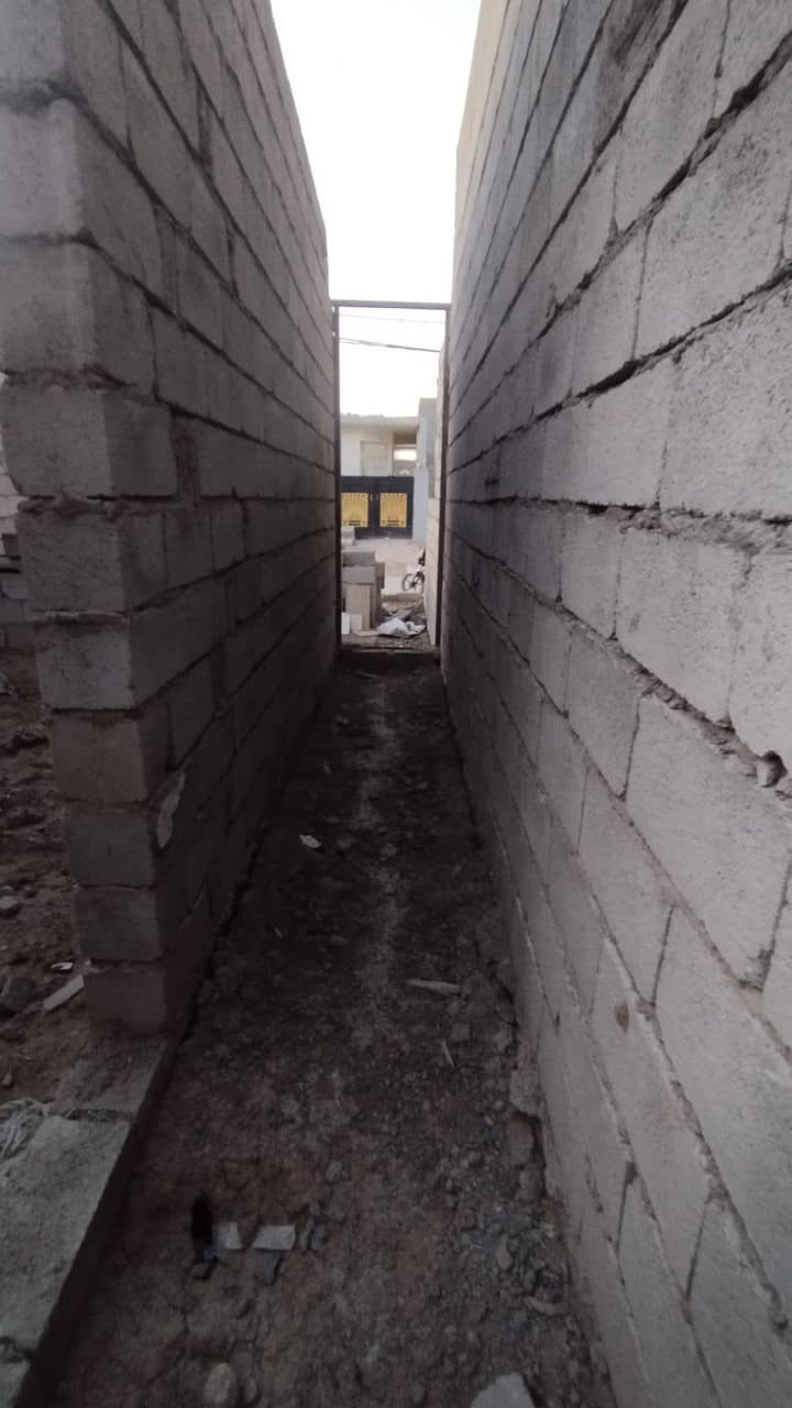 رقمي ***********
