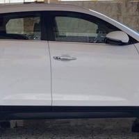 توكسان كوري • ٢٠٢٠ • ٥٤ الف