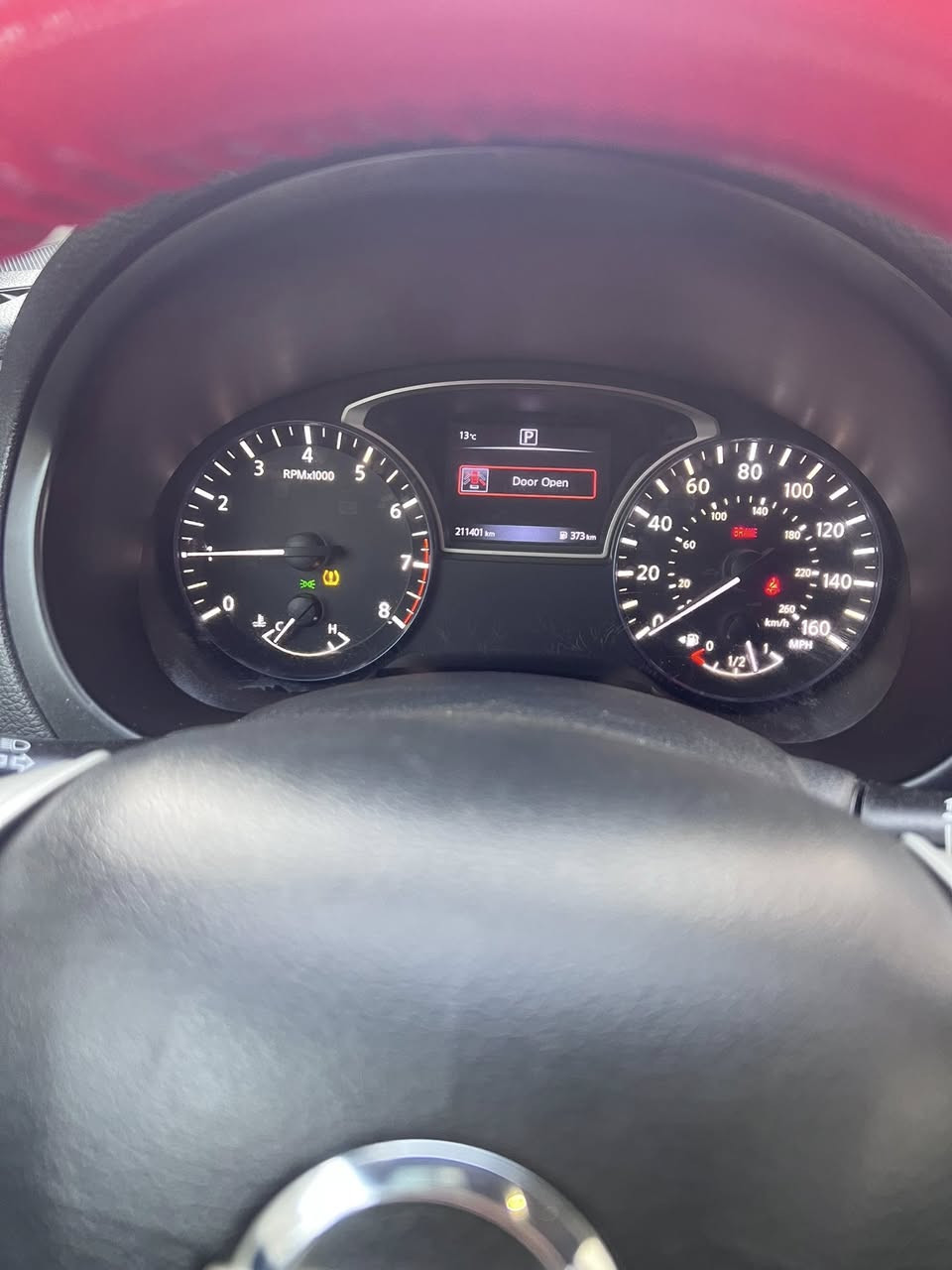 السلام عليكم.
نيسان التيما 2017
رقم أربيل الجديد
محرك 2500 قوي واقتصادي
الشرط مامفتوح
صبغ 5 قطع
ابيع حزام 
بدون دواخل ولا سقفية

الضرر جاملغ خلفي يسار فقط

📍 الموصل – حي الملايين
📞 ***********
💰 السعر: 96 ورقة
