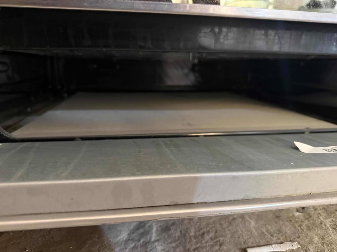 استخدام 3 أشهر فقط المنشأ مصري
اخذتة ب380 رايدة ب250 وبي مجال مكان زعفرانية شارع زوراء 
*********** 
موجود واتساب
