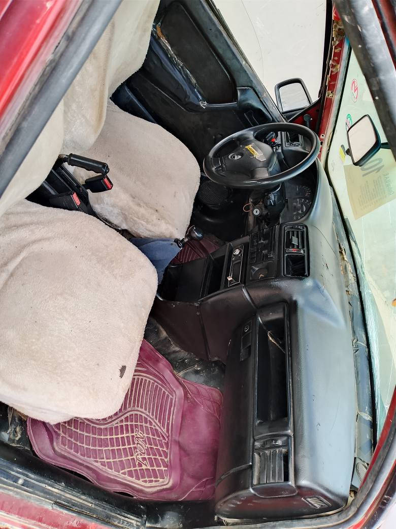 ئۆپڵ مۆدیل 90علووجە مە کینە 20کارە بای مە زبووتە 11گڵاوو ماعمە لە لە هە ڵە بجە ی تازە م *********** السليمانية, العراق
