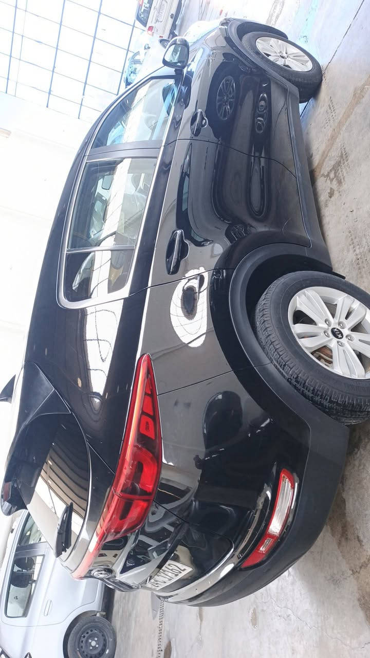 2017
***********
138
بيها مجال

