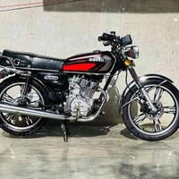 ماطور سيفان موديل 2022 محرك مامفتوح نشاط فول جاهزز من كلشي 07707299745