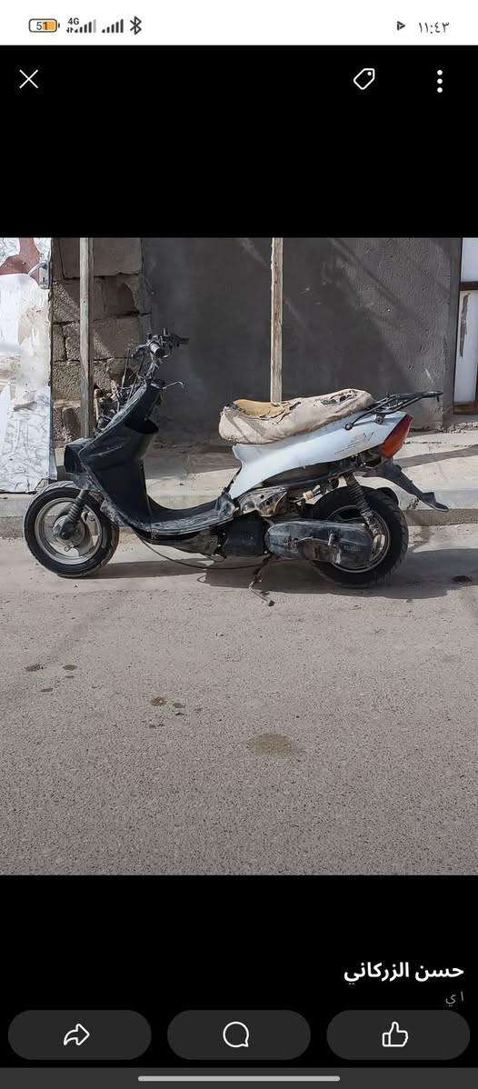 سلام عليكم تفاصيل داخل صور
