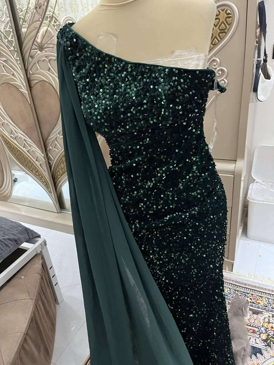 قياس ميديم ب30 قفل


**إذا كنت صاحب هذا الإعلان وتريد حذفه لأي سبب، رجاءا أرسل رسالة إلى الدعم الفني**