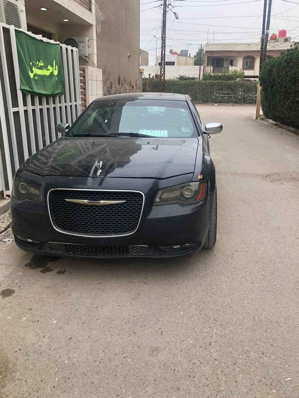 لبيع اوباما ٢٠١٣ محدثه ١٧ مكينه ٥٧٠٠ مكينه ٨ سلندر 
للاستفسار الاتصال *********** السعر بشده
