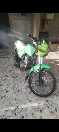 موتور • للبيع • اتصال فقط