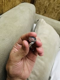 در النجف • اصلي • بغداد