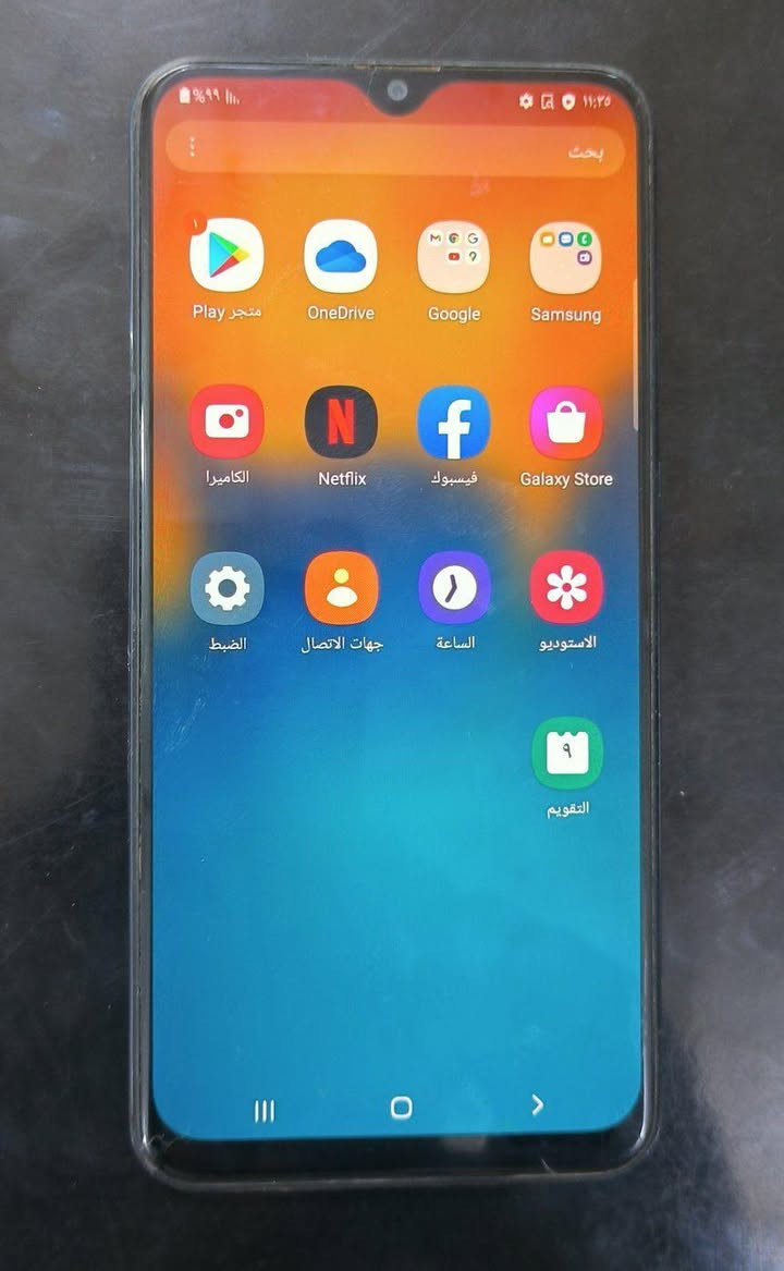 3 اجهزة للبيع تفاصيلهن
الاول تكنو كامون 20 برو 5G ذاكرتة عملاقه 256 شحن تايبسي تصوير،جدا،راقي مبدل بس شاشة سعره 80 

الثاني هونر X7a جهاز نضيف تصوير،راقي،شحن،سريع ذاكرتة 128 سعره 70 

الثالث سامسونك A20 جهاز خرافي بمعنئ الكلمه شحن تايبسي سريع تصوير راقي سعره 60 النجف, العراق


**إذا كنت صاحب هذا الإعلان وتريد حذفه لأي سبب، رجاءا أرسل رسالة إلى الدعم الفني**