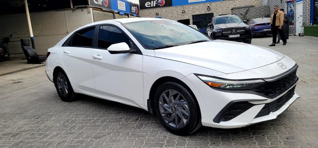 النترا 2024 جاهز للشحن
واصل ميناء 122
مصبح
ترهم حره ترهم شهداء
***********
