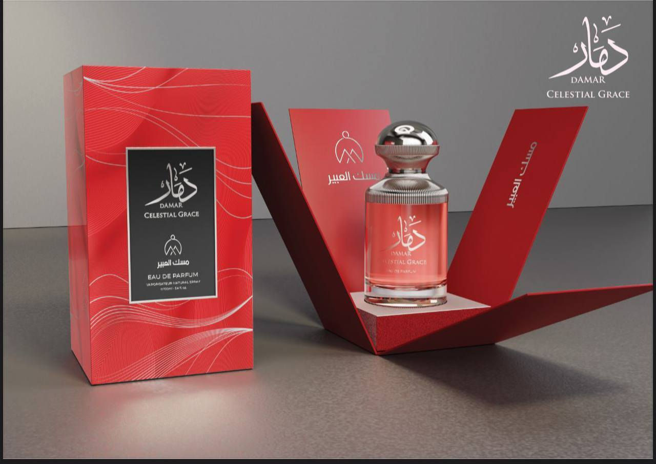 اسعار 🔥


**إذا كنت صاحب هذا الإعلان وتريد حذفه لأي سبب، رجاءا أرسل رسالة إلى الدعم الفني**