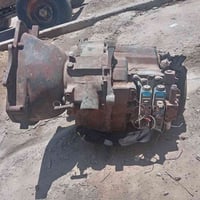 بؤ فرؤشتن البيع 07729790235