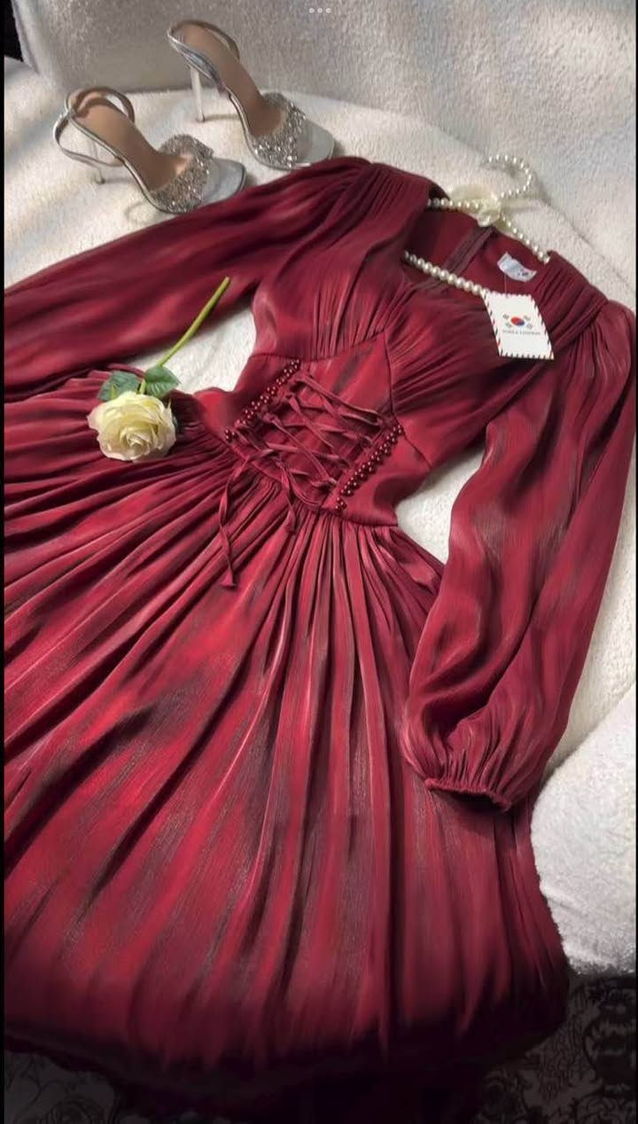 متوفر ب35
القياس :من 38 الى 48 كوفة, النجف


**إذا كنت صاحب هذا الإعلان وتريد حذفه لأي سبب، رجاءا أرسل رسالة إلى الدعم الفني**