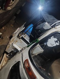 تكتك للبيع موديل 17 لسفسار نتصل عله هاذه رقم 07714914890