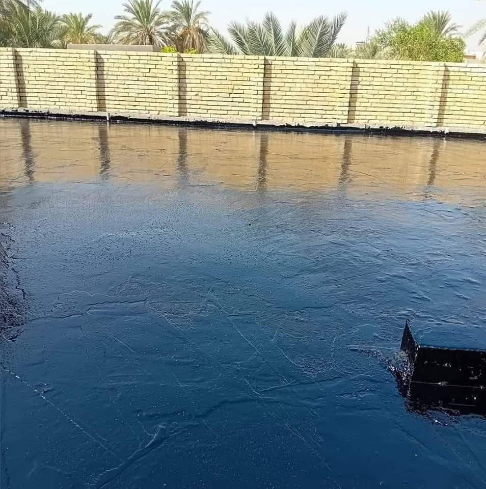 تعلن سكلة  المنكوشي لبيع الجير في كربلاء في اسعار مناسبه الاستفسار الارقام الهاتفيه ***********//
