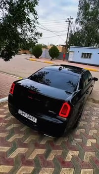 ٢٠١٧ • رقم بصره • بدون حادث