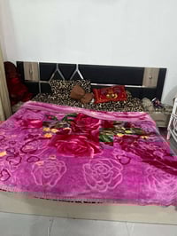 نضيفه • جديده • مفخمه