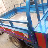 سوته لبيع رقم نكليزي 2013 الستفسار علا هاذه رقم 07751292593