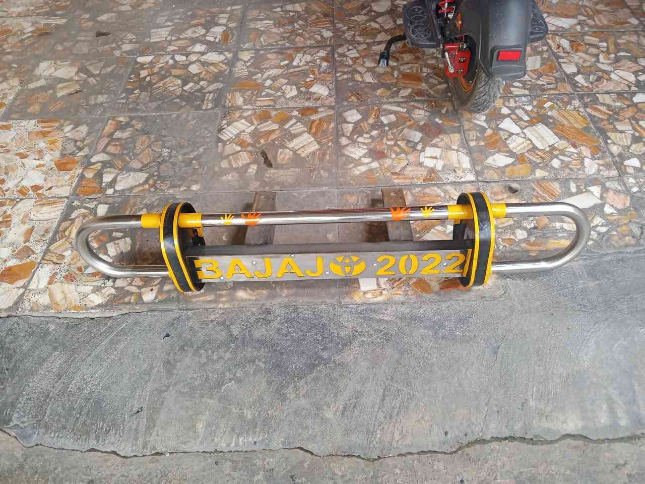 درع تيك توك للبيع جيب وشد للزروف ولا هاي درع درع جديد ما مشدود،،***********
