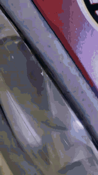 السلام عليكم للبيع ماكس منغولي بوشه 55 شلعه ومعدل ونعومه فول دراجه تخبل مانقصه برغي غراضه كامله كلها بلاديه نكره سلف بكل وقت مكاني نجف السعر 375 قفل قفل ***********
