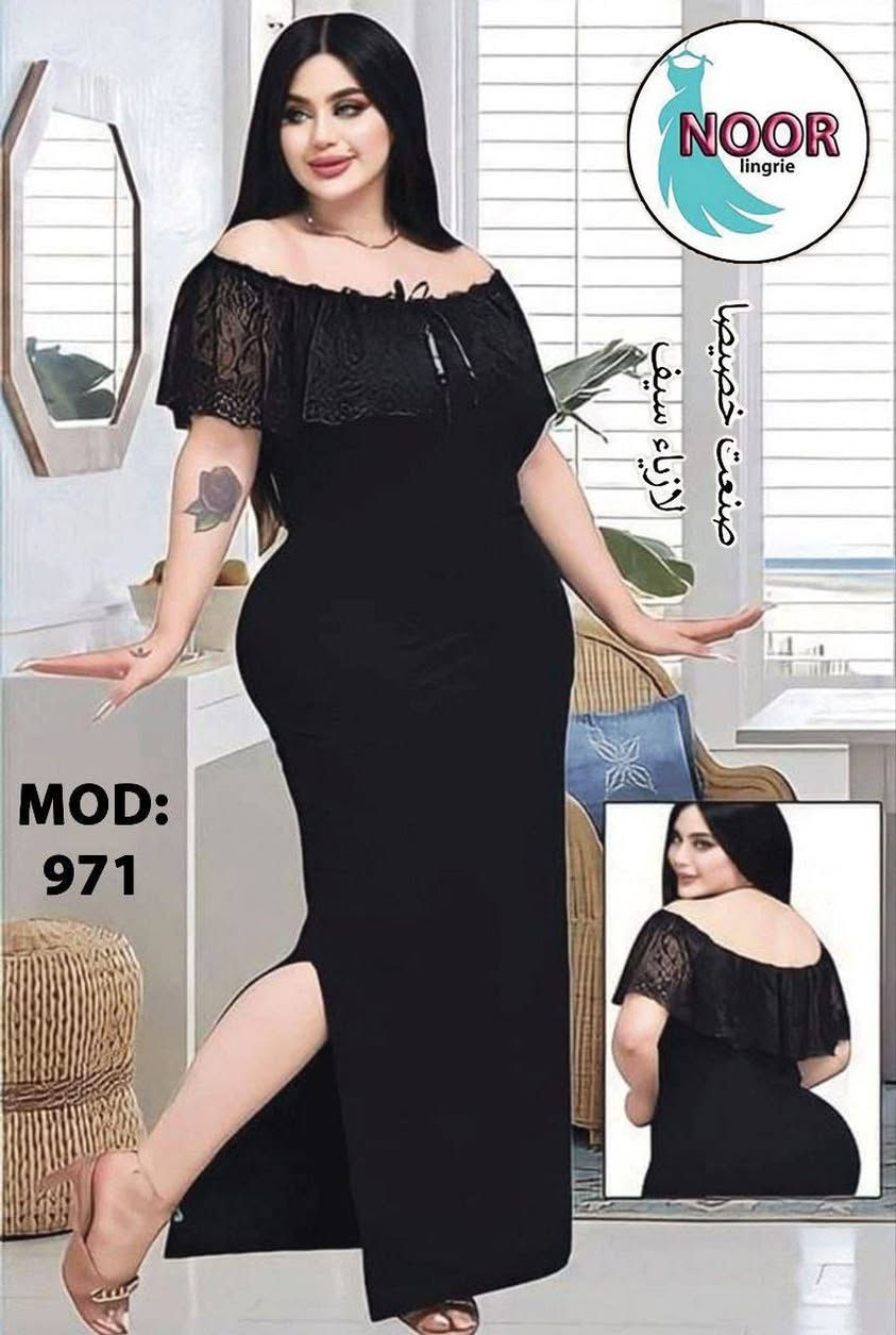 ‎###بلاششش سعر القطعه 4مع كل طلب هديه‎ بغداد, العراق


**إذا كنت صاحب هذا الإعلان وتريد حذفه لأي سبب، رجاءا أرسل رسالة إلى الدعم الفني**