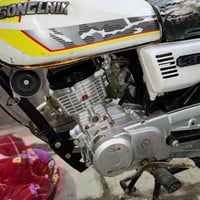 الدراجه للبيع اوراق سكنر امانة الله مامفتوح شي بيهه ابد  07815429042