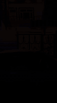 تكريت حي التجنيد • 100م • طرمة سيارة