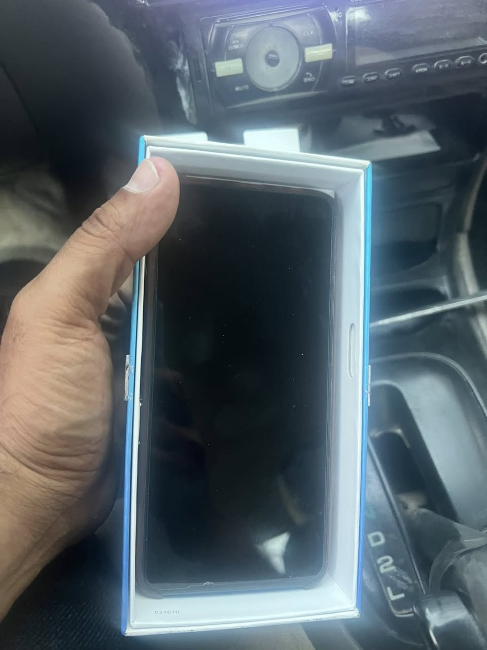 للببع هونر x9  ذاكرة ١٢٨ نضافة ١٠٠بالميه استخدام قليل سعر ١٢٥ الف
*********** واتساب
