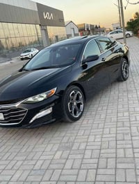 المواصفات  بصمه  ابواب +جنطه  فتحه  بانورما  محرك  1500تيربو  رادار  ا...