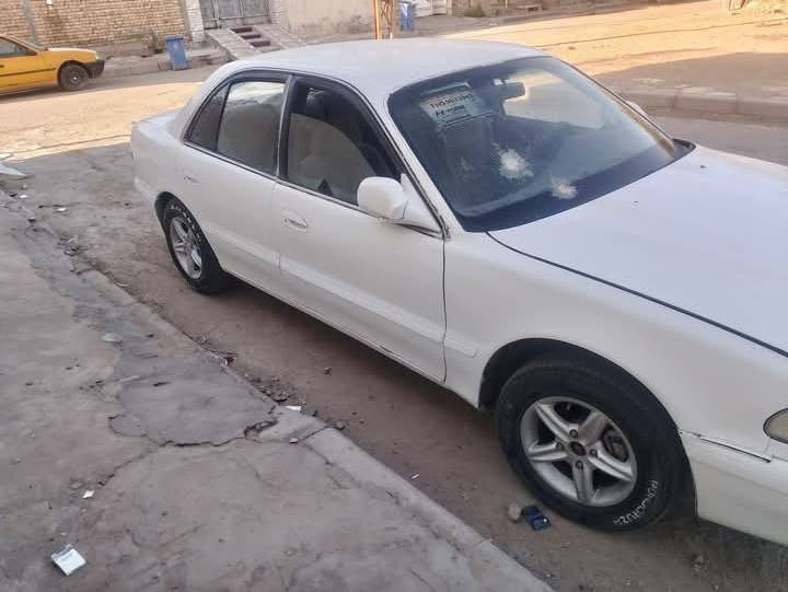 سوناته تو موديل 94ميسان سعر 25التصال***********
