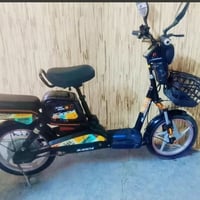 دراجة شحن البيع 250 وبيهة مجال تواصل علة رقم الجوال 07807653660