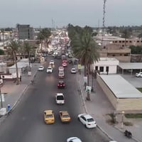 عيادة المدائن • طبيبات توليد • فحص سونار